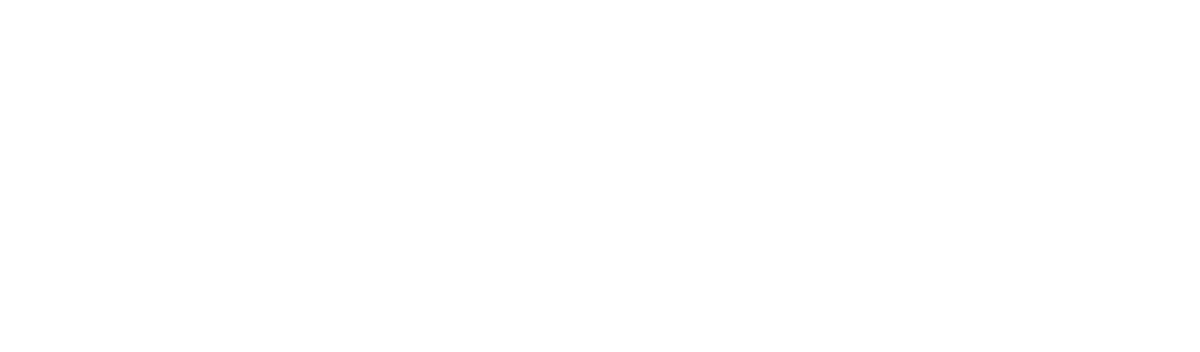 心歌